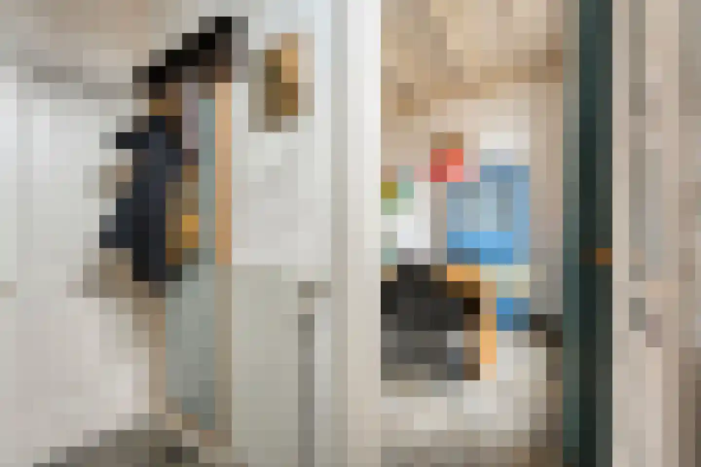 Koestraat 12 Hellendoorn thumbnail 4