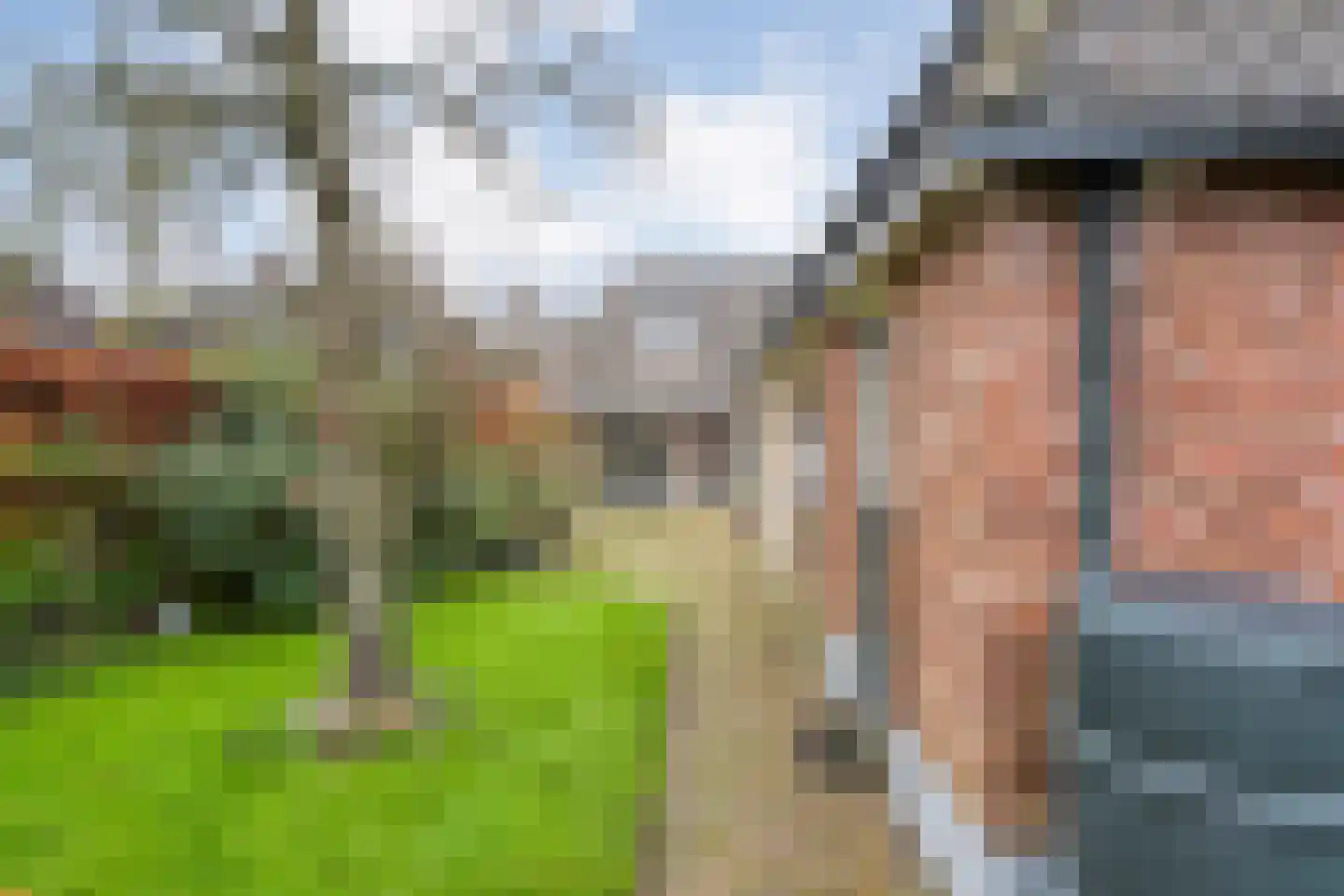 Koestraat 12 Hellendoorn thumbnail 41
