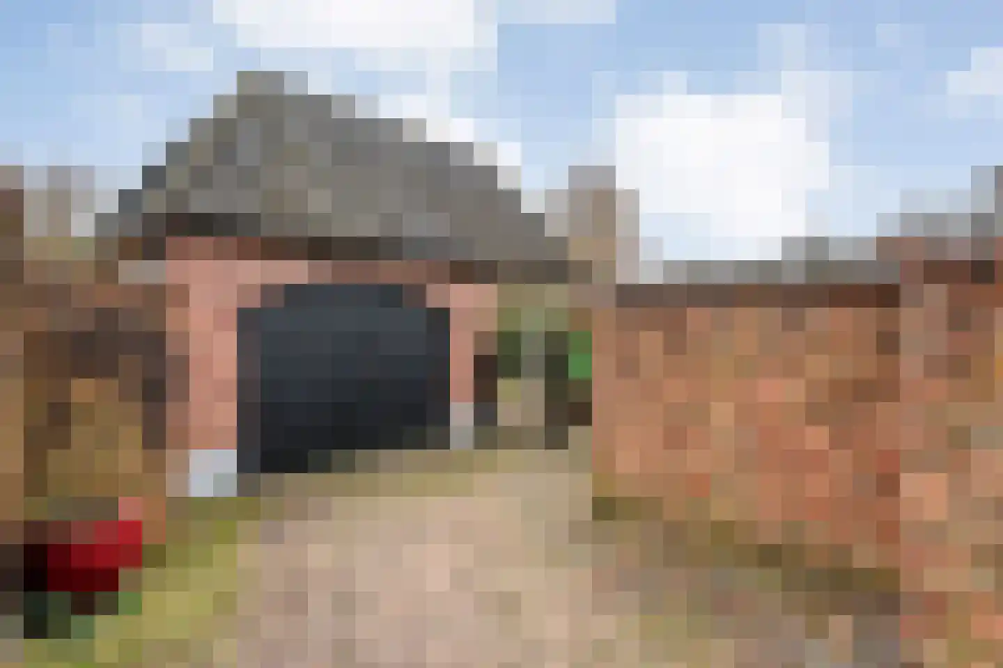 Koestraat 12 Hellendoorn thumbnail 48
