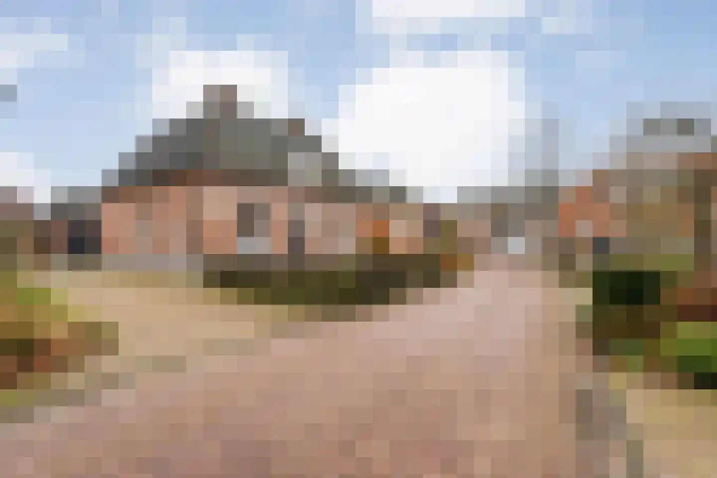 Koestraat 12 Hellendoorn thumbnail 52