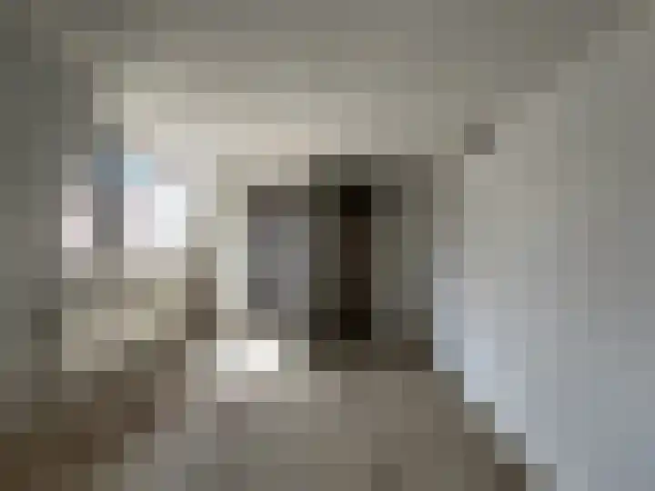 Koestraat 14 Arcen thumbnail 10