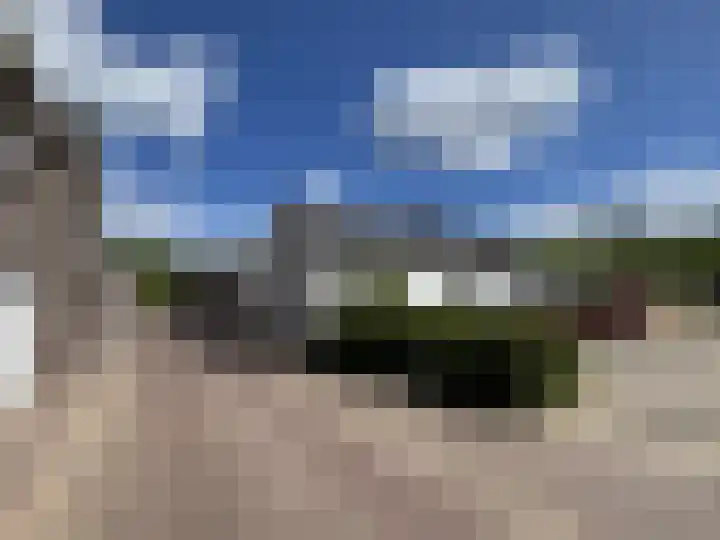 Koestraat 14 Arcen thumbnail 12