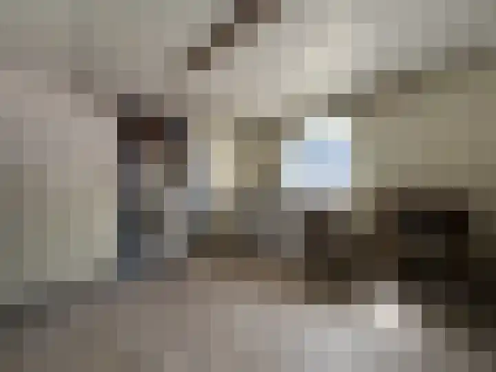 Koestraat 14 Arcen thumbnail 5