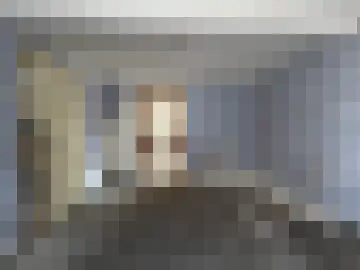 Koestraat 14 Arcen thumbnail 6