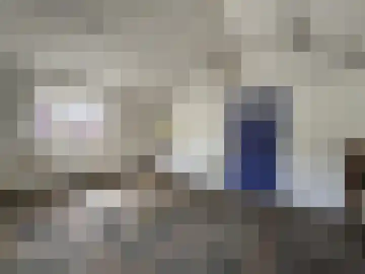 Koestraat 14 Arcen thumbnail 8