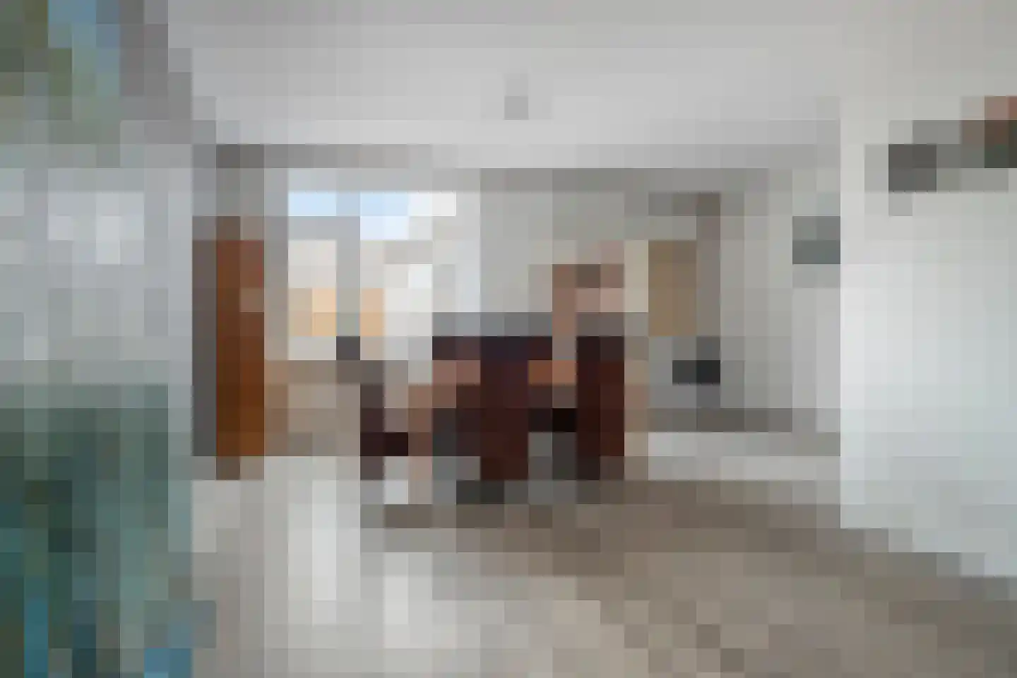 Koestraat 14 Axel thumbnail 10