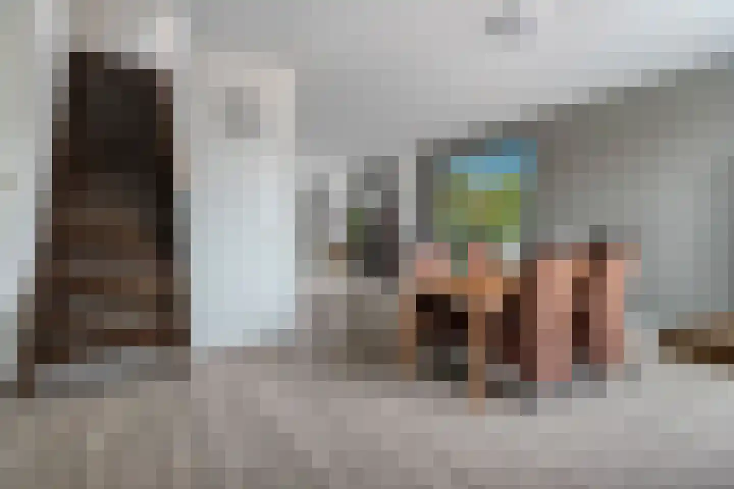 Koestraat 14 Axel thumbnail 12