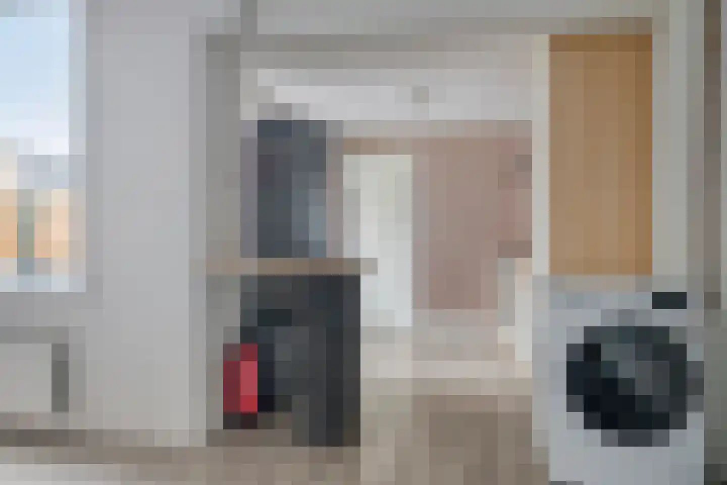 Koestraat 14 Axel thumbnail 13