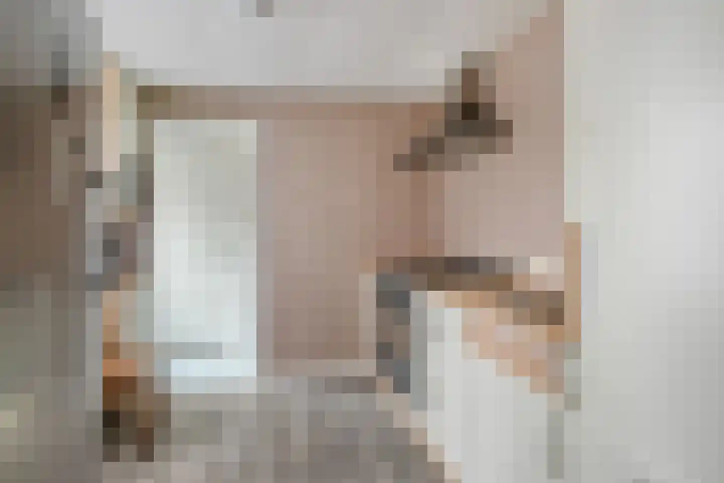 Koestraat 14 Axel thumbnail 14