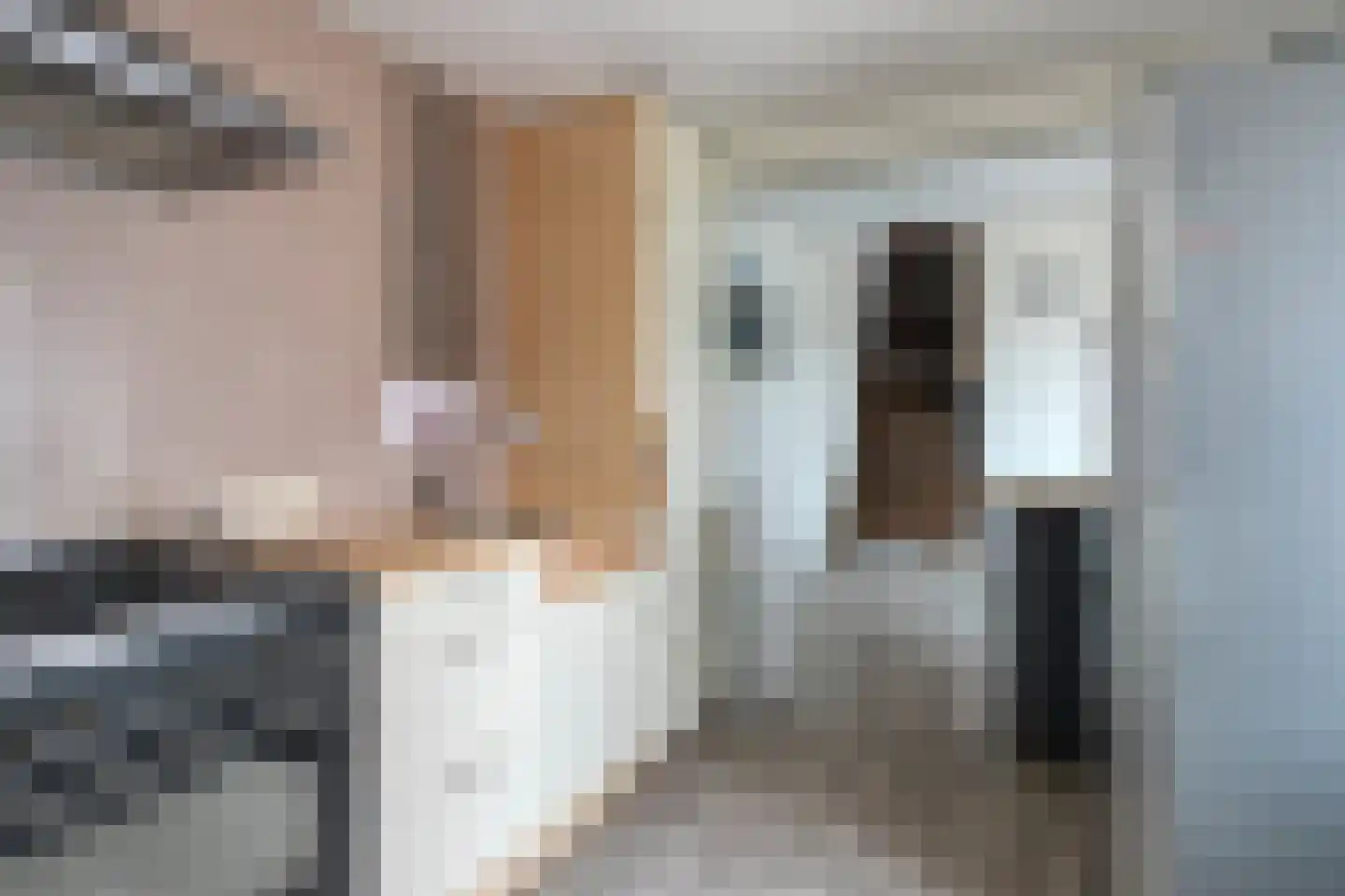 Koestraat 14 Axel thumbnail 15