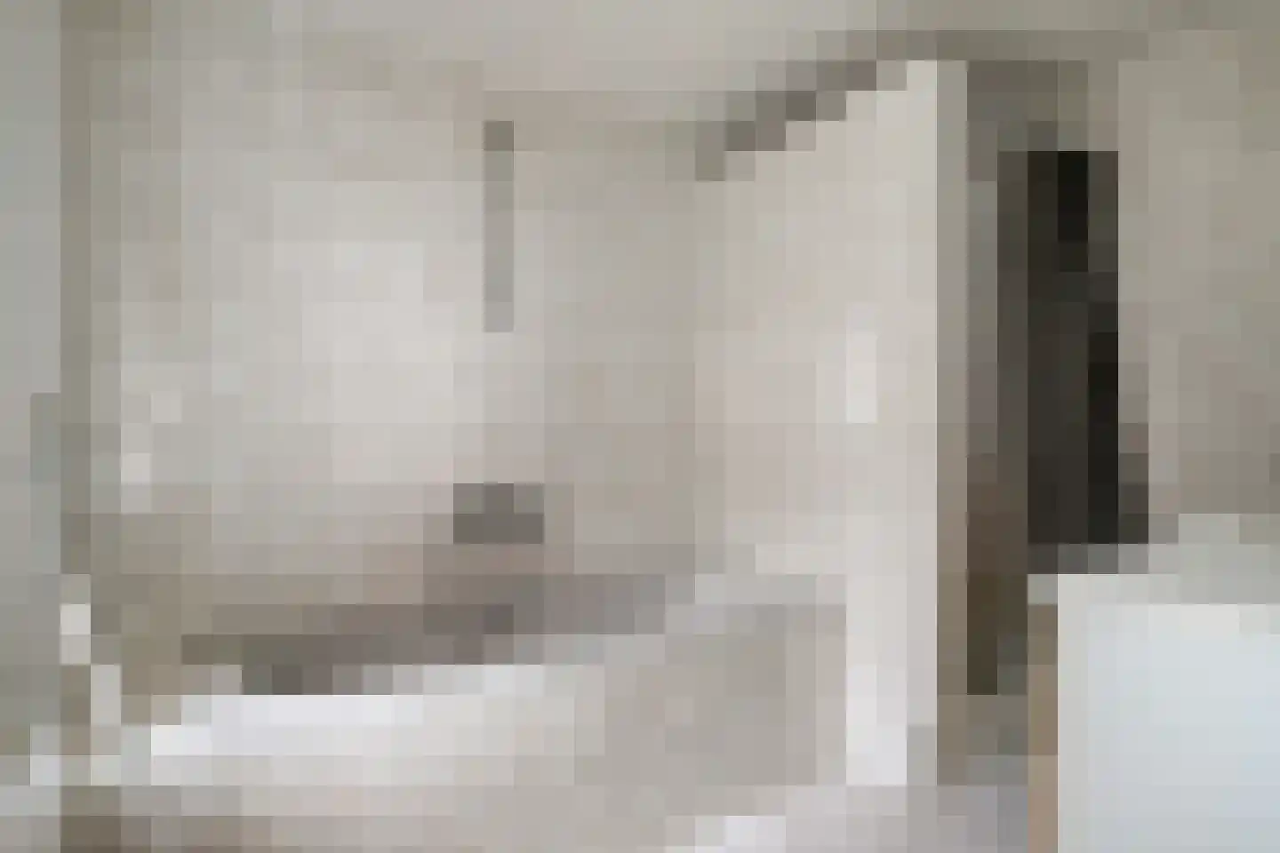 Koestraat 14 Axel thumbnail 18