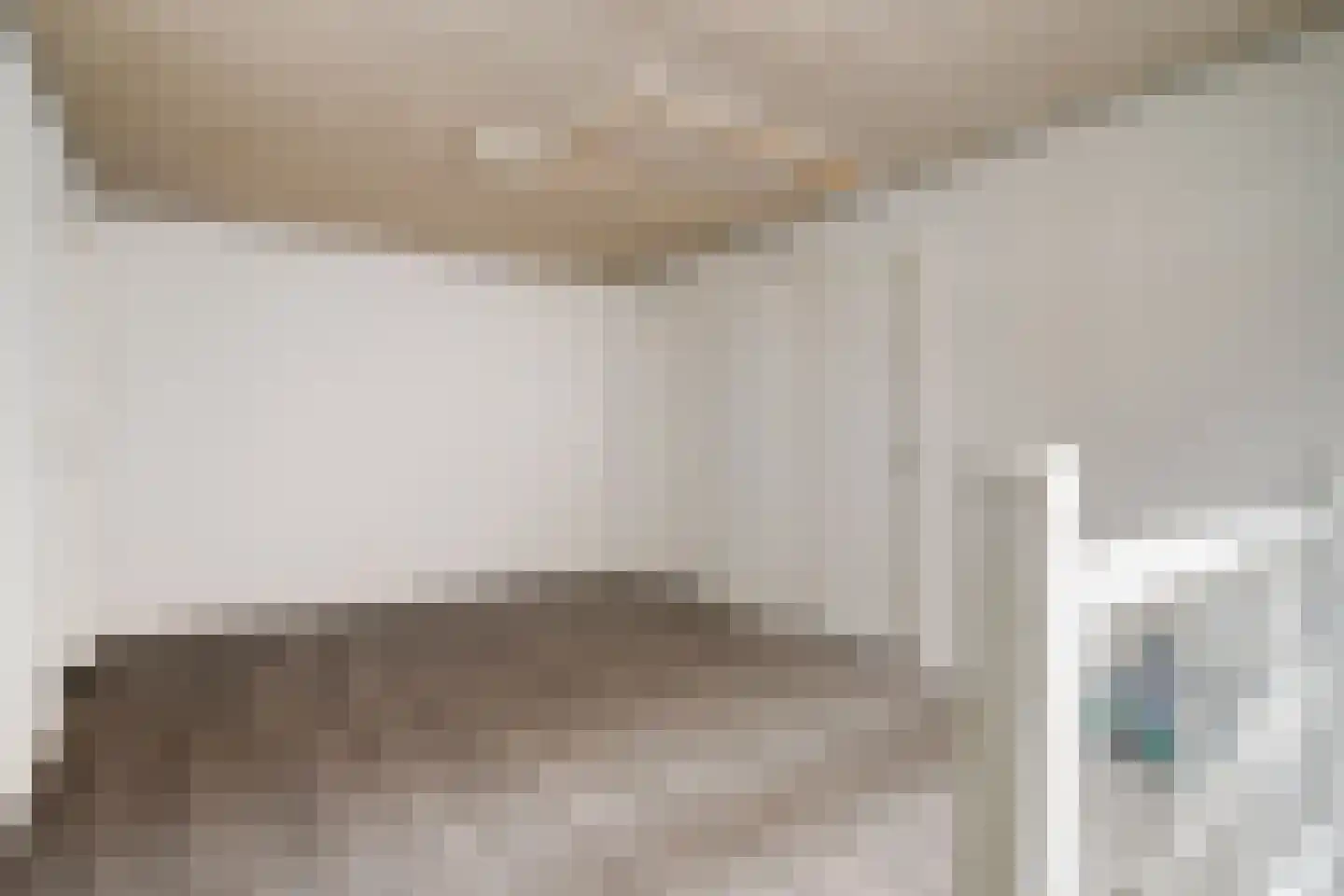 Koestraat 14 Axel thumbnail 21