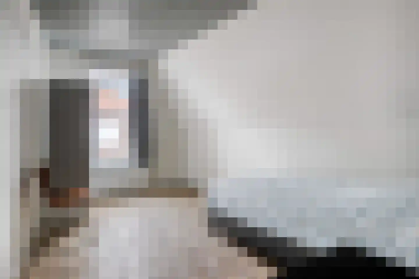 Koestraat 14 Axel thumbnail 23