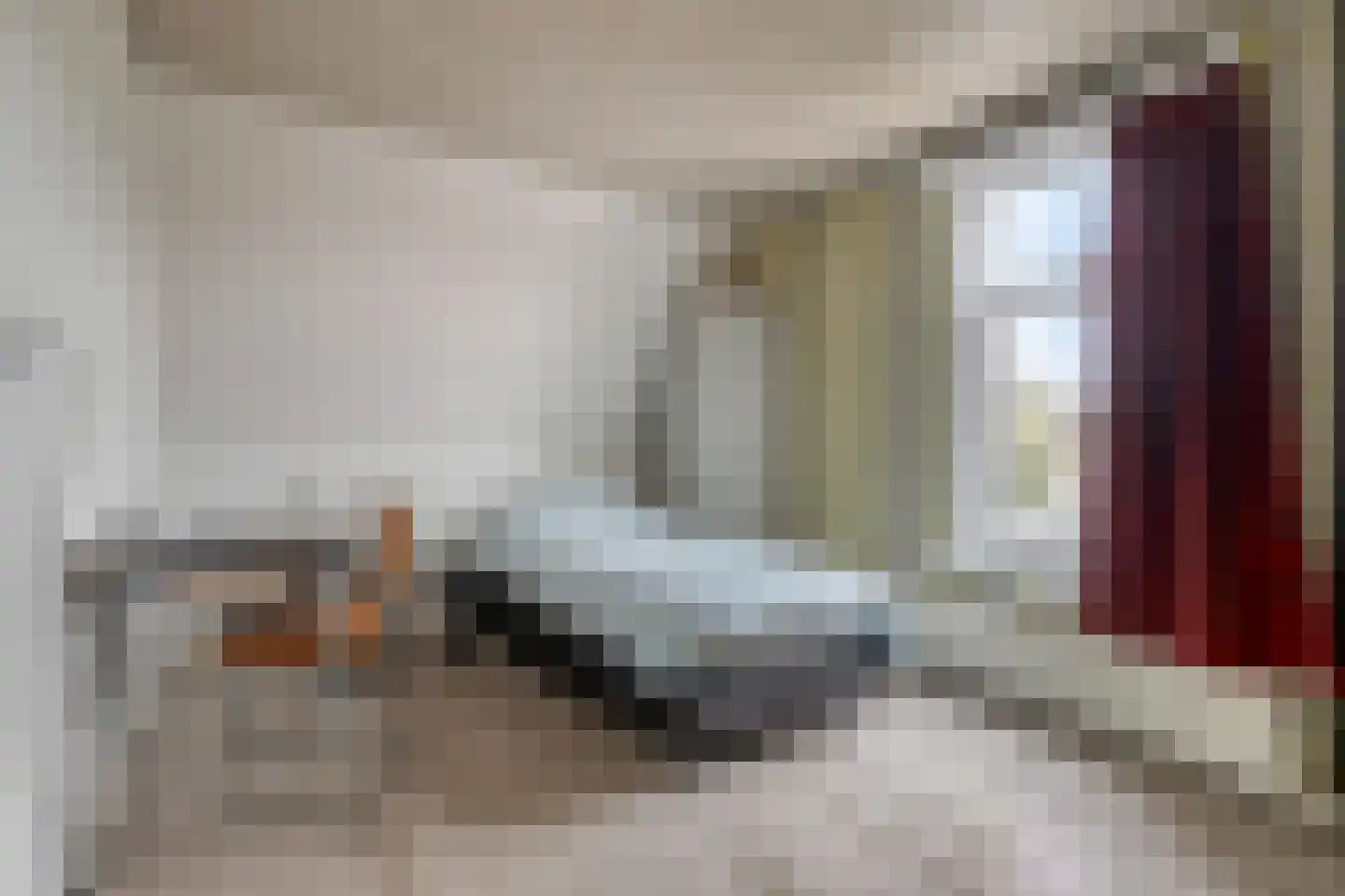 Koestraat 14 Axel thumbnail 25