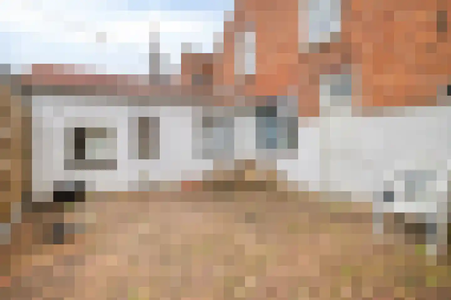 Koestraat 14 Axel thumbnail 27