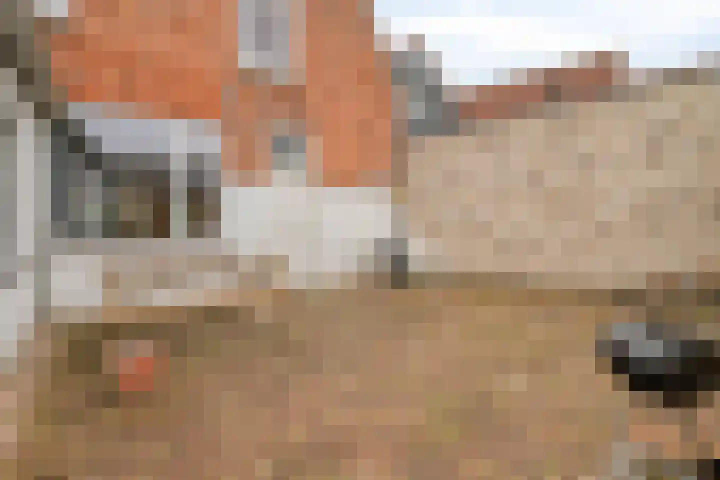 Koestraat 14 Axel thumbnail 28
