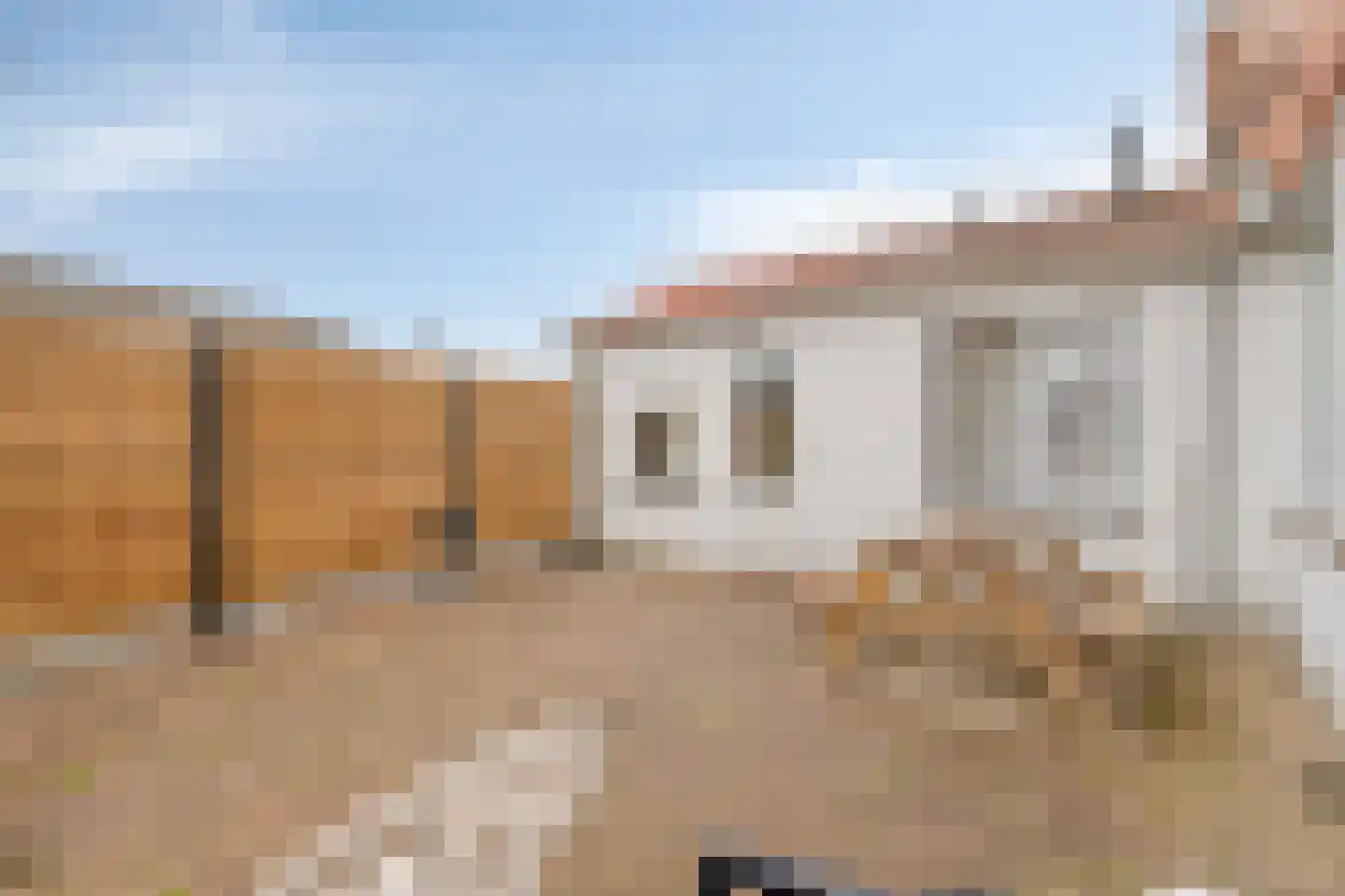 Koestraat 14 Axel thumbnail 29