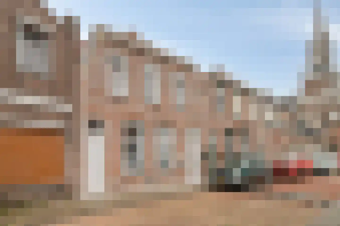 Koestraat 14 Axel thumbnail 32