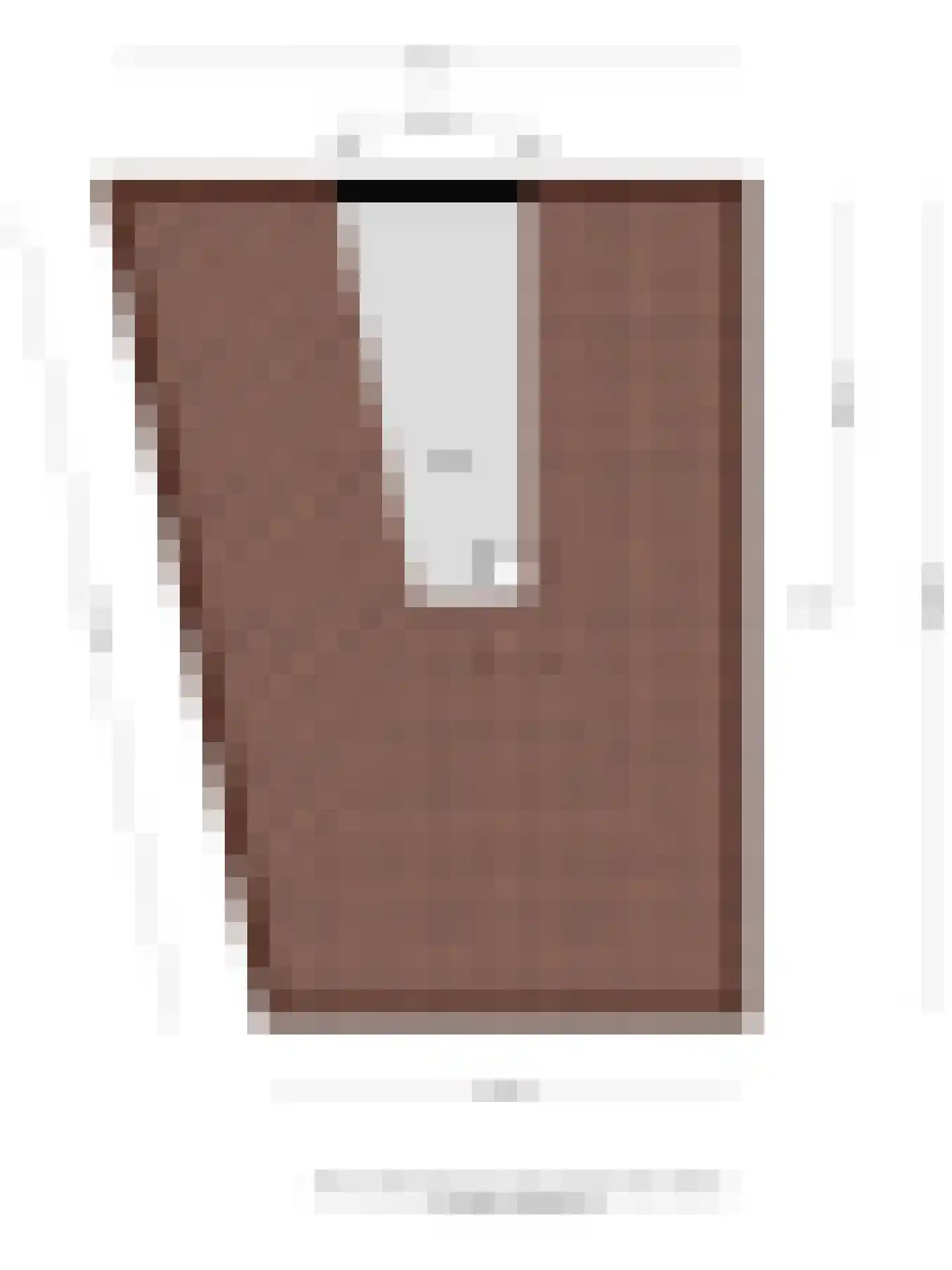 Koestraat 14 Axel thumbnail 35