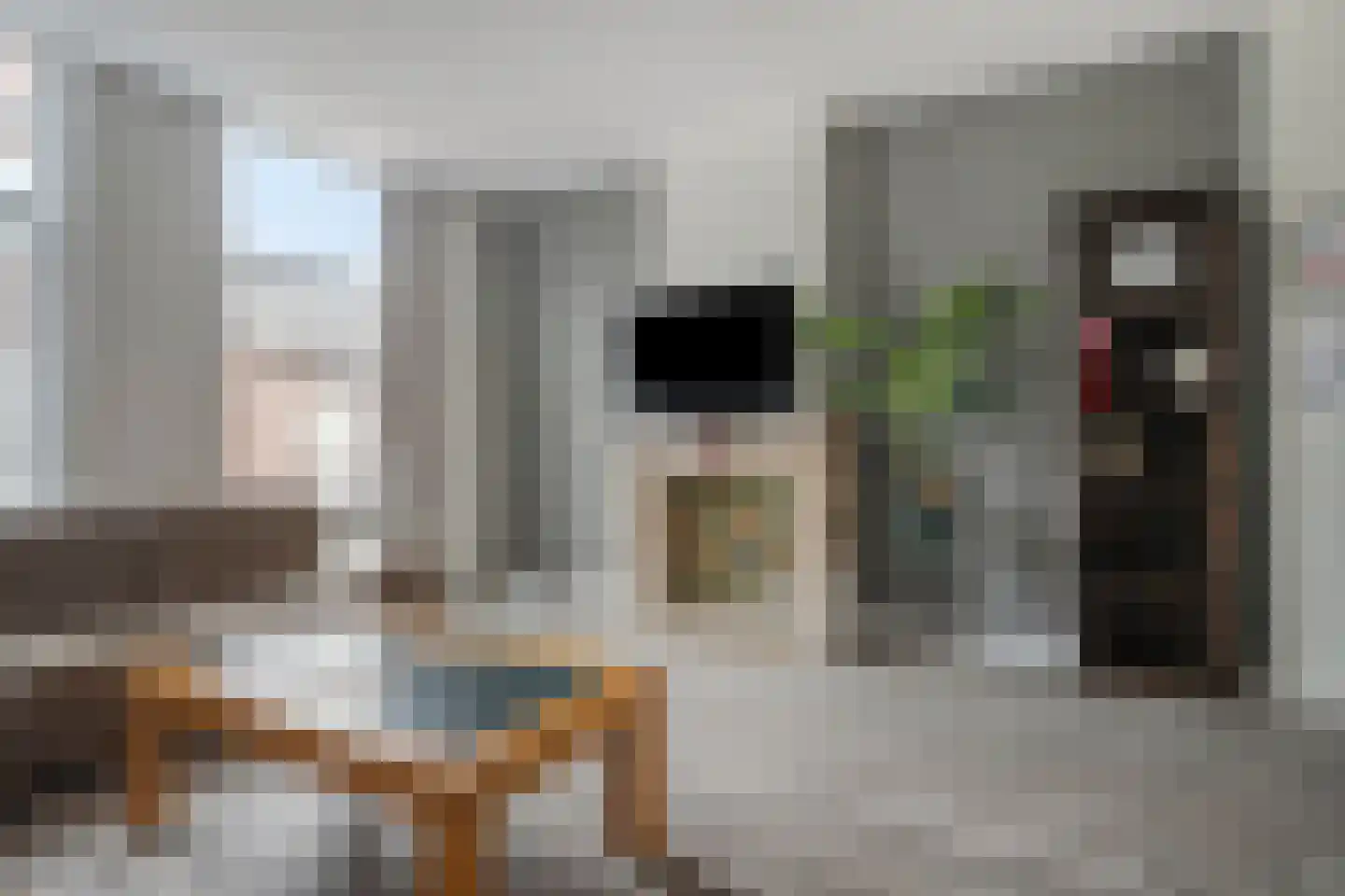Koestraat 14 Axel thumbnail 8
