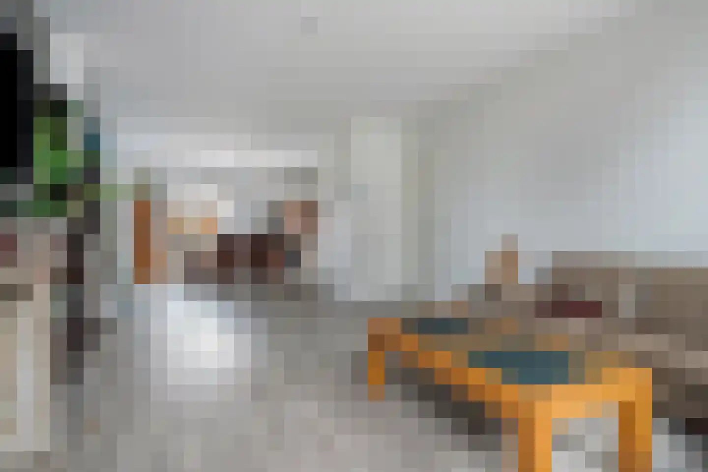 Koestraat 14 Axel thumbnail 9