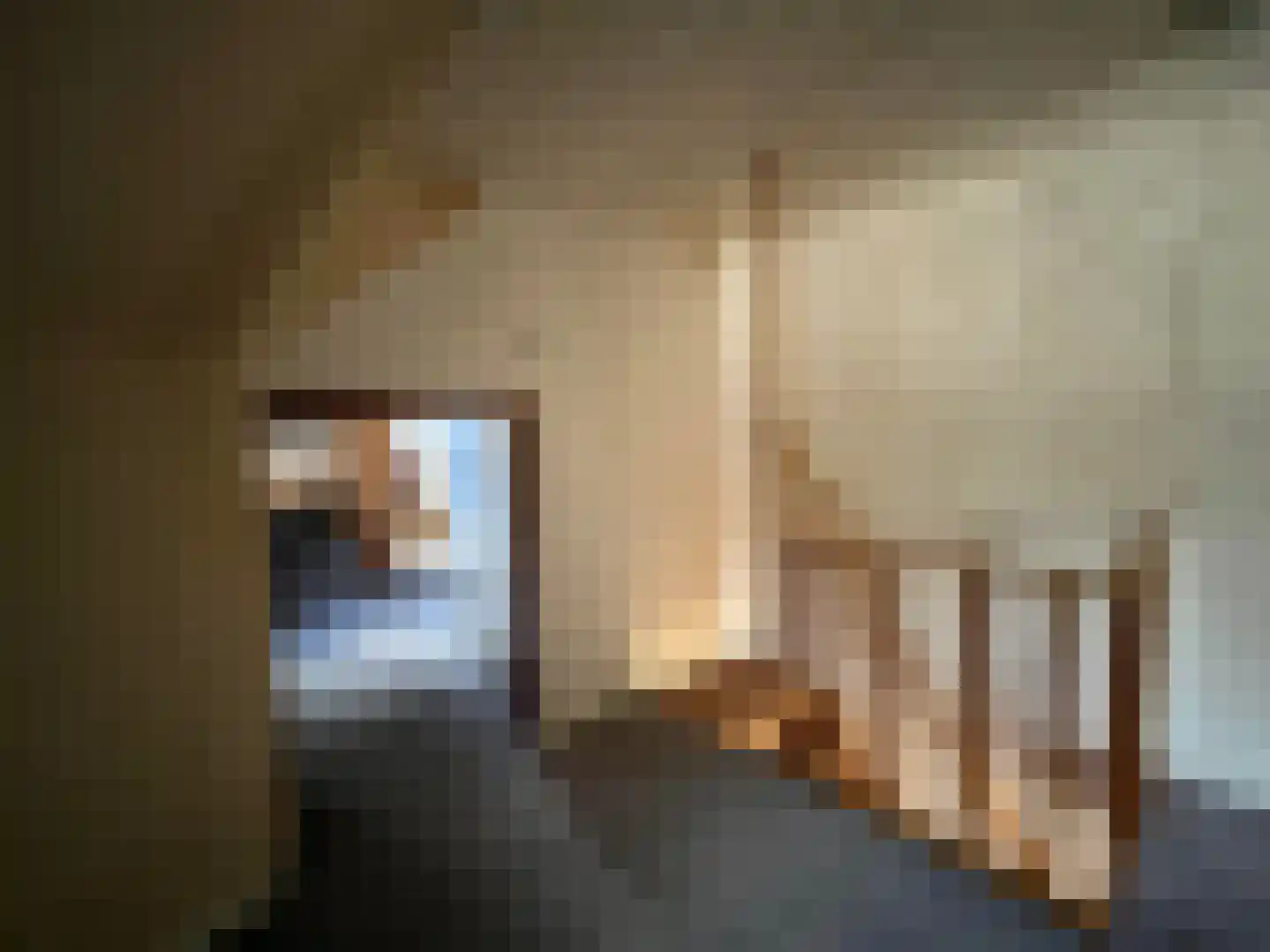 Koestraat 16 Arcen thumbnail 12