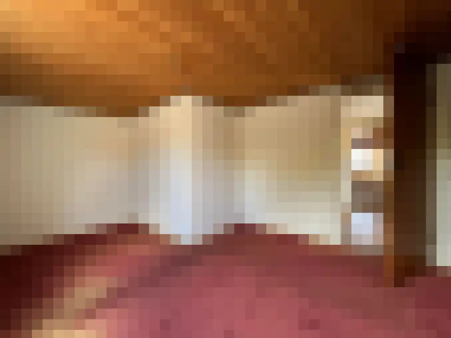 Koestraat 16 Arcen thumbnail 4