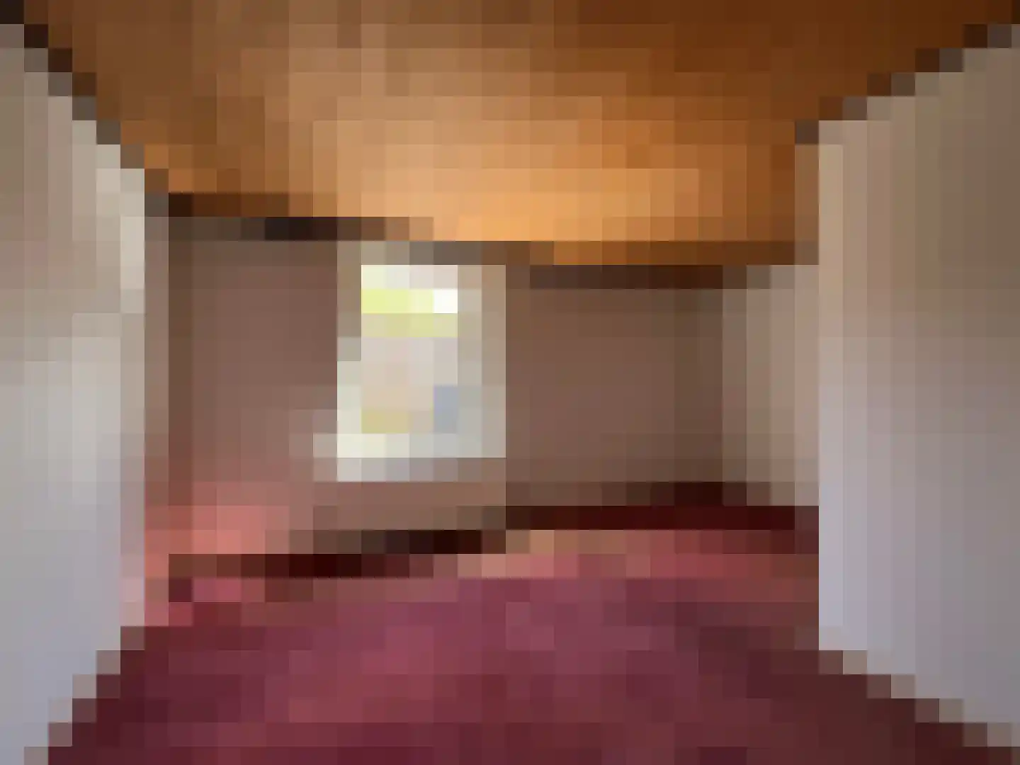 Koestraat 16 Arcen thumbnail 5
