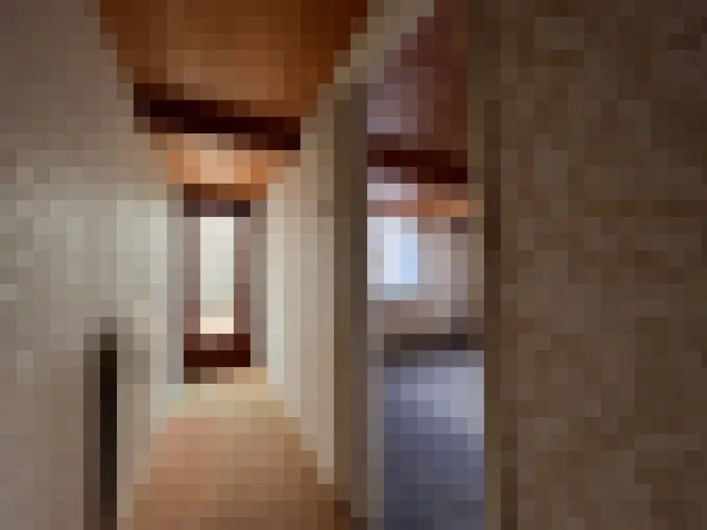 Koestraat 16 Arcen thumbnail 7