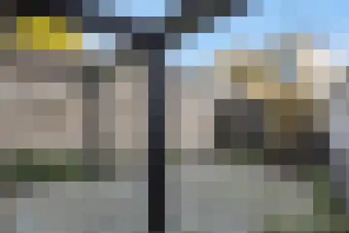 Koestraat 18 Vught thumbnail 19
