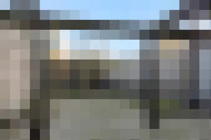 Koestraat 18 Vught thumbnail 21