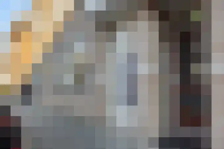 Koestraat 18 Vught thumbnail 25