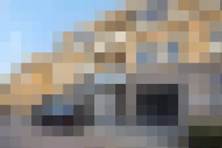Koestraat 18 Vught thumbnail 28