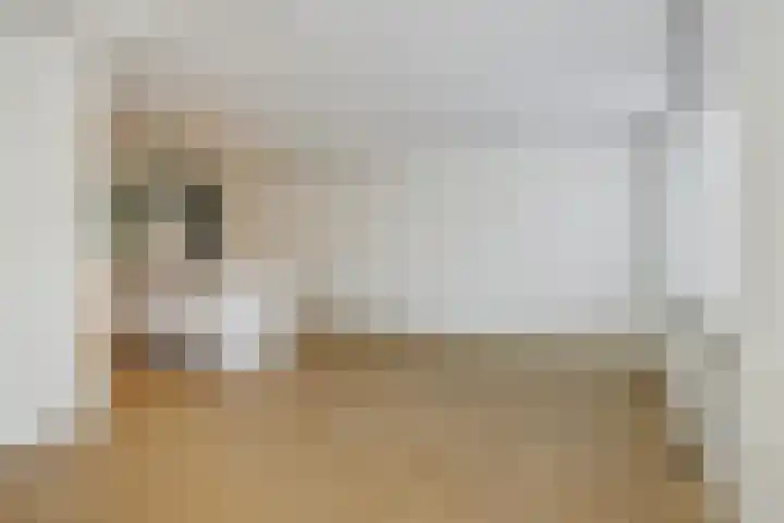 Koestraat 18 Vught thumbnail 4