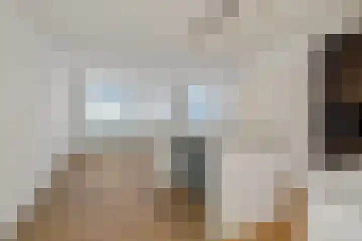 Koestraat 18 Vught thumbnail 8