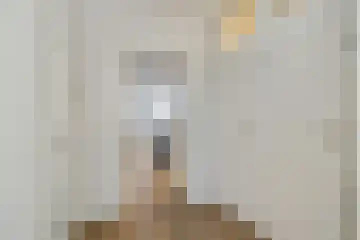 Koestraat 18 Vught thumbnail 9