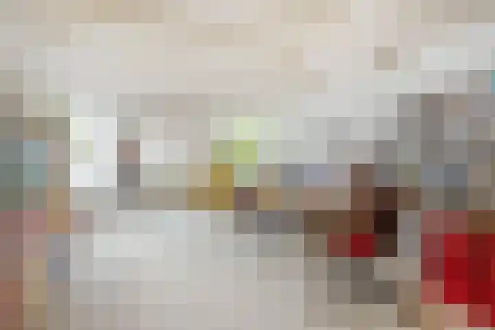 Koestraat 2 1 Amsterdam thumbnail 13