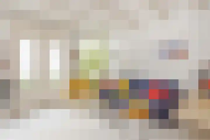 Koestraat 2 1 Amsterdam thumbnail 14