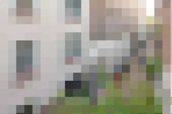 Koestraat 2 1 Amsterdam thumbnail 16