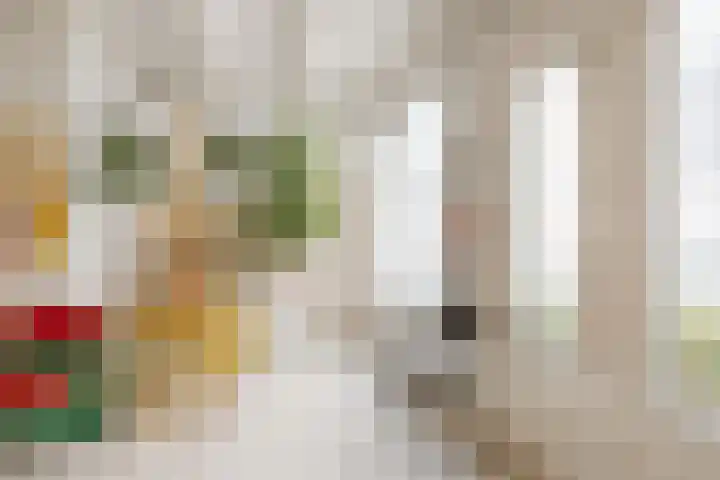 Koestraat 2 1 Amsterdam thumbnail 18