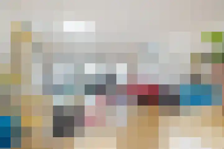 Koestraat 2 1 Amsterdam thumbnail 35