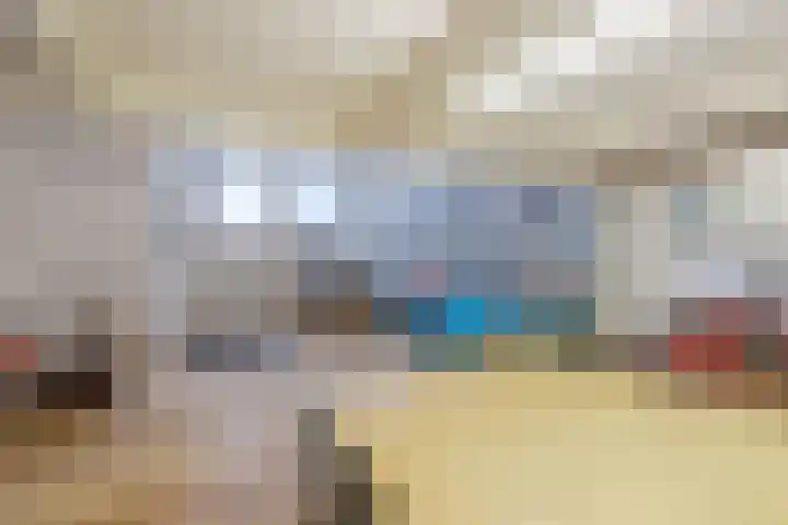 Koestraat 2 1 Amsterdam thumbnail 5