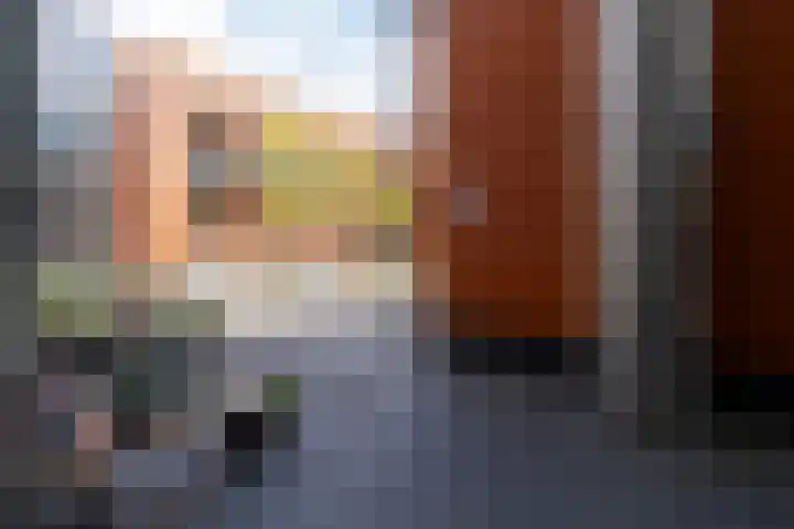 Koestraat 242 Tilburg thumbnail 16