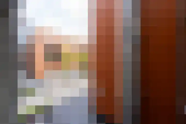 Koestraat 242 Tilburg thumbnail 26