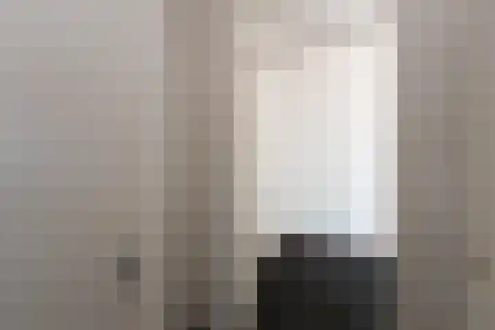 Koestraat 242 Tilburg thumbnail 4