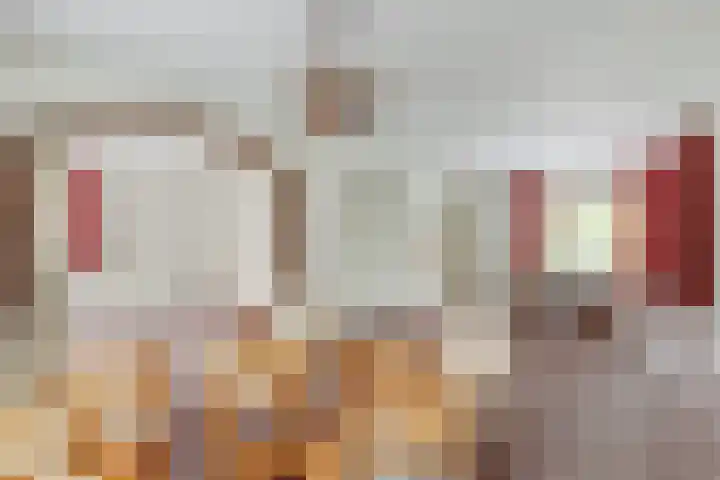 Koestraat 29 Arcen thumbnail 11
