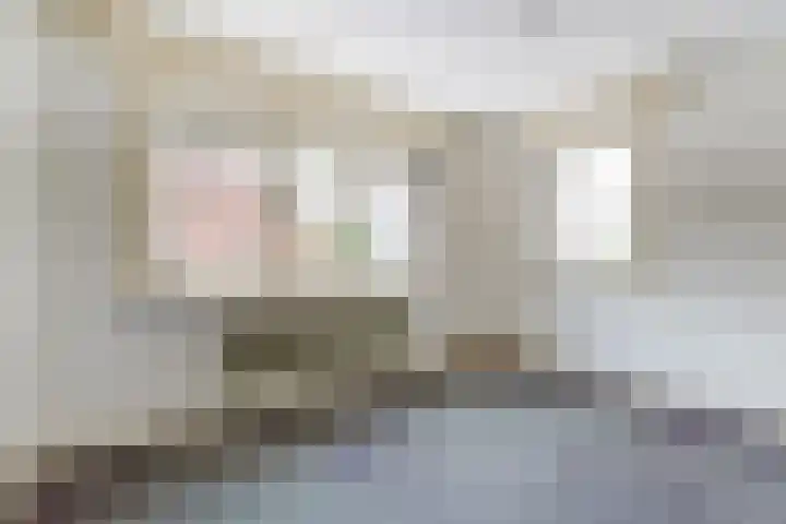 Koestraat 29 Arcen thumbnail 18