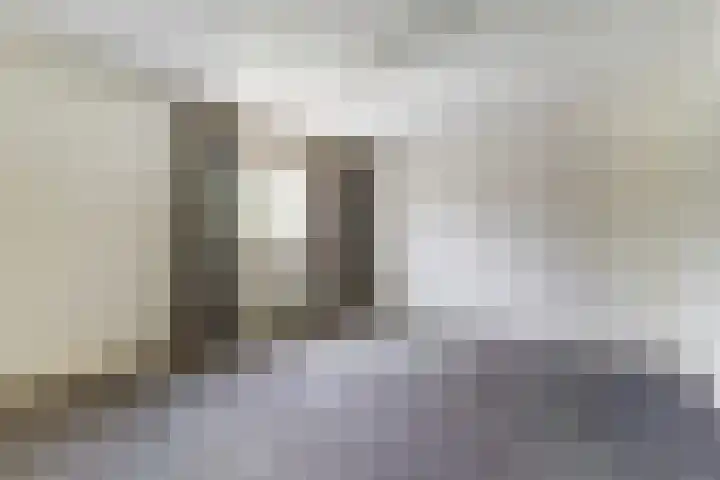 Koestraat 29 Arcen thumbnail 20