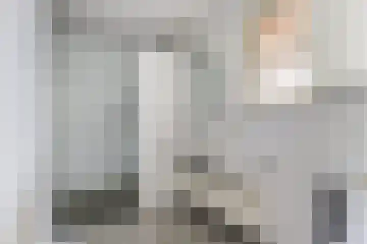 Koestraat 29 Arcen thumbnail 24