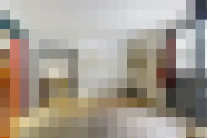 Koestraat 29 Arcen thumbnail 30
